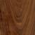 Màu walnut