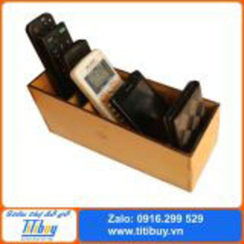 Hộp đựng remote RH01