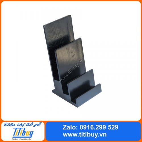 kệ đựng tờ rơi, kệ để tờ rơi, kệ để catalogue, giá để catalogue, kệ brochure, kệ trưng bày catalogue