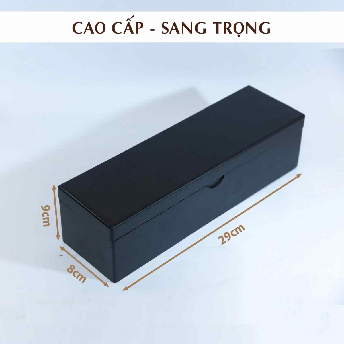 hop-dung-dua-co-nap