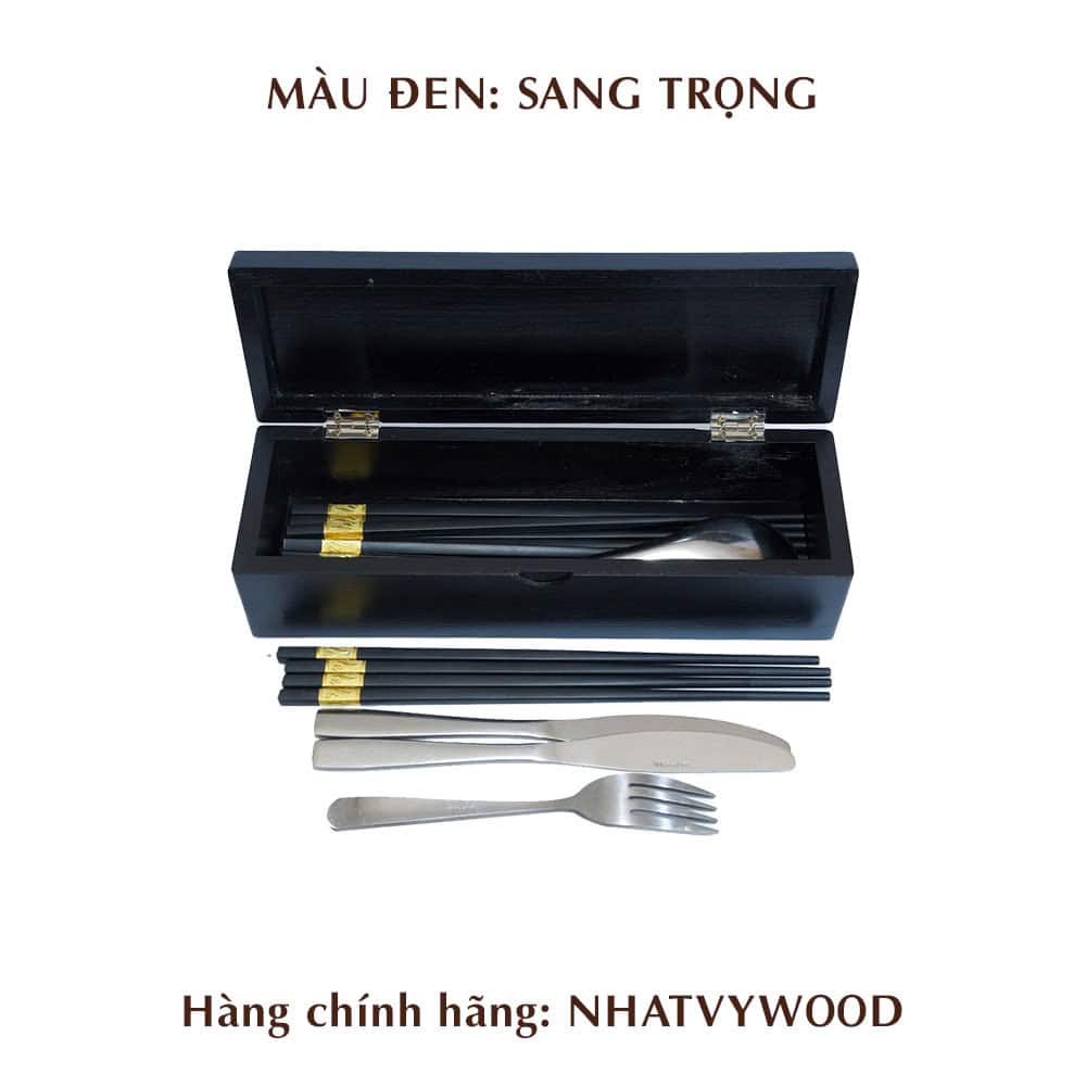 hop-dung-dua-muong