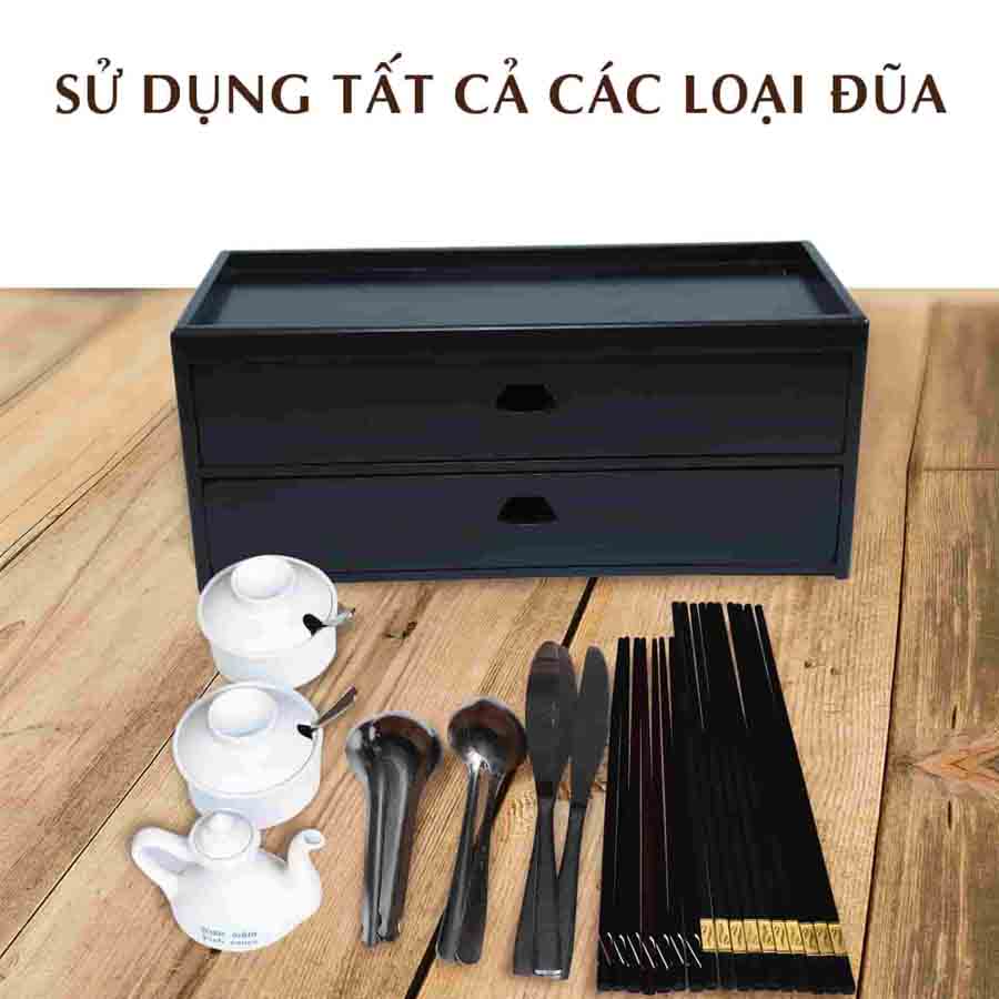 hop-dung-muong-dua