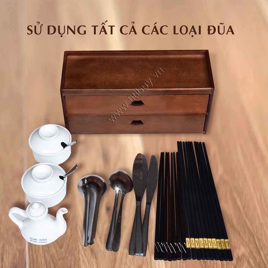 hop-dung-muong-dua