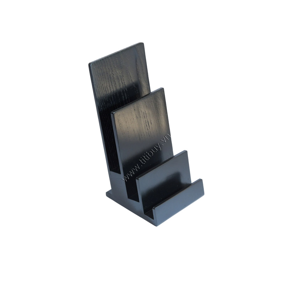 ke-de-catalogue-cao-cap