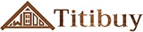 titibuy.vn