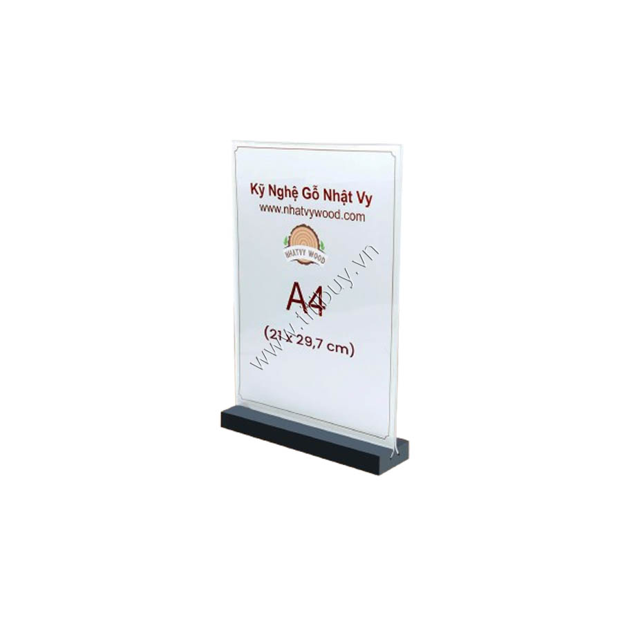 menu-de-ban