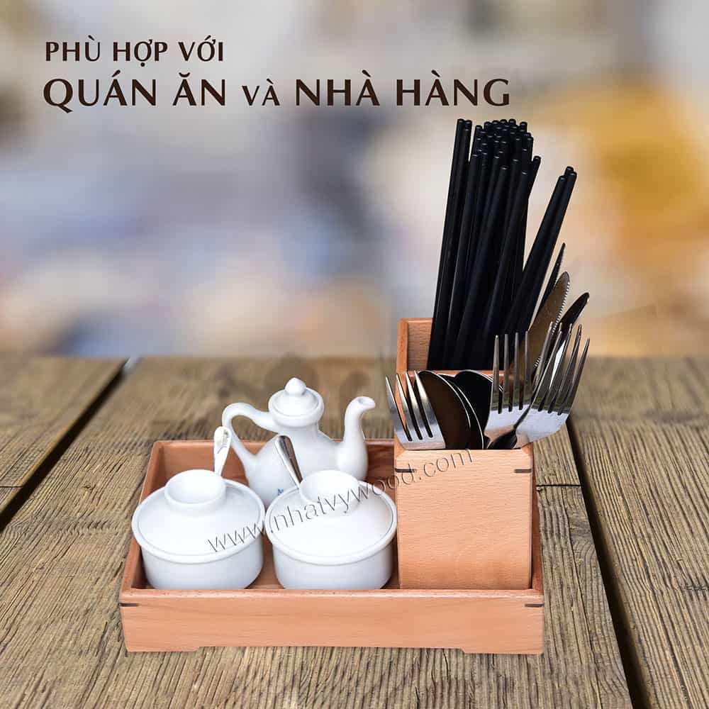 ong-dung-dua-dep