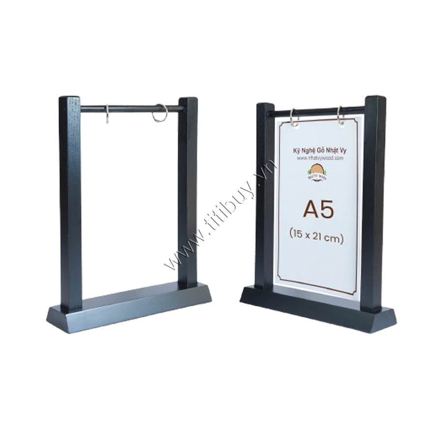 standee-a5