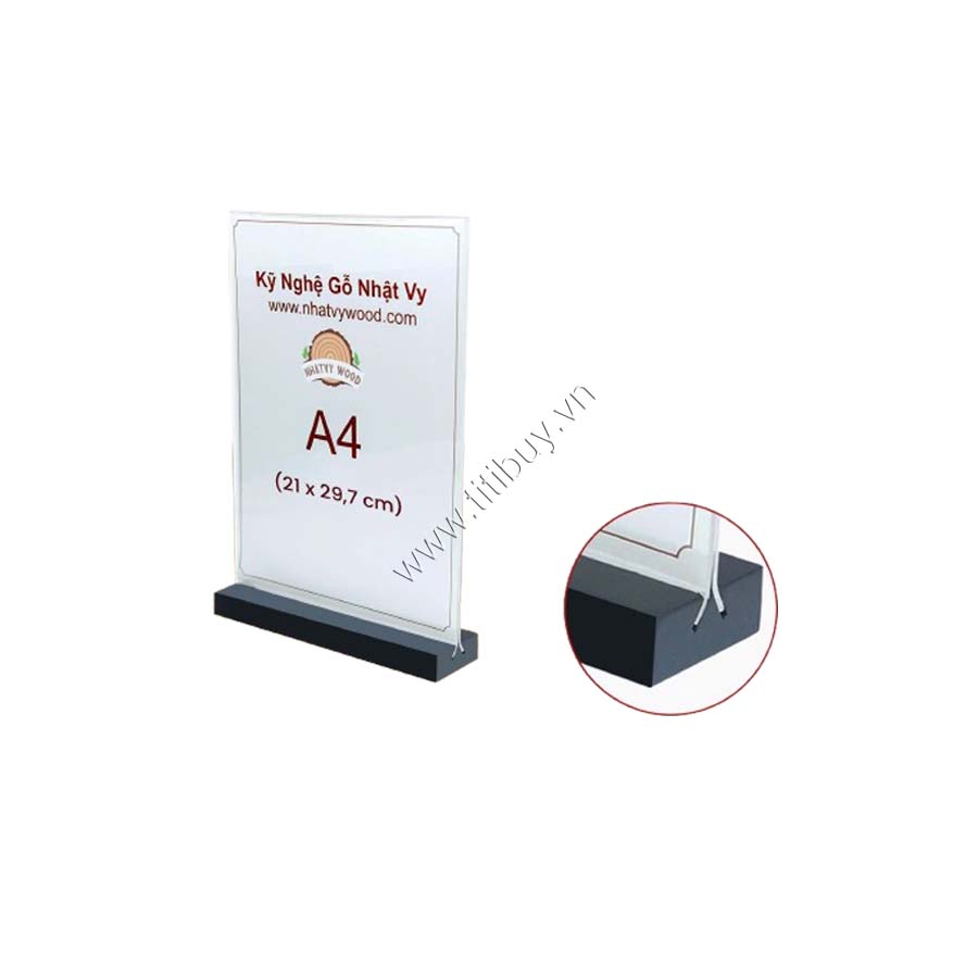 standee-de-ban-A4